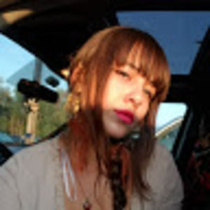 Meet your Posher, Roselani